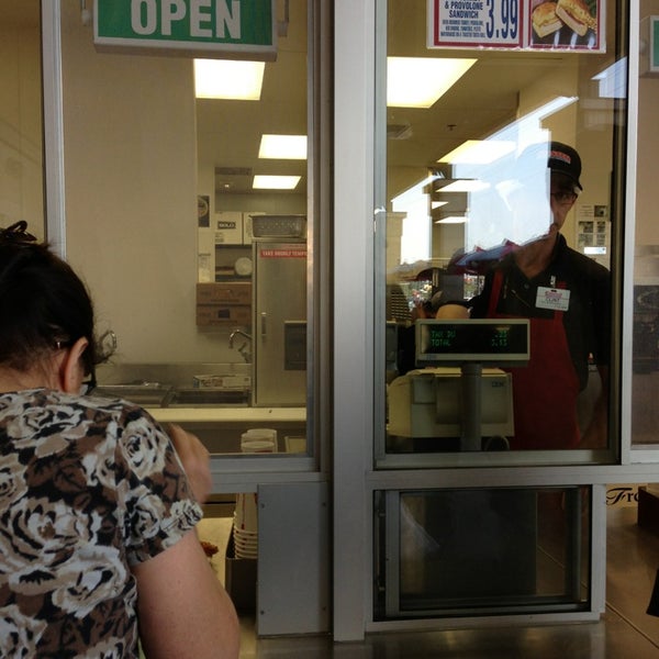 Photos at Costco Food Court Food Court in Huntington Beach