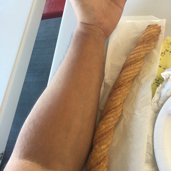 Photos at Costco Food Court Food Court in Huntington Beach