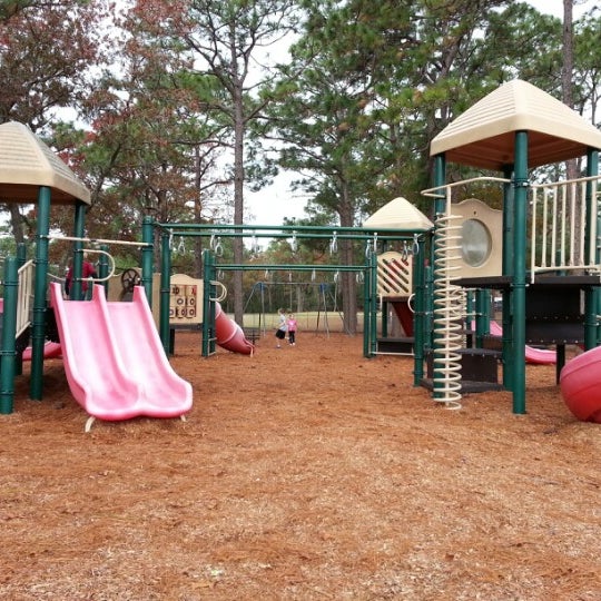 Photos at Ed Austin Regional Park Hidden Hills 3450 Monument Rd