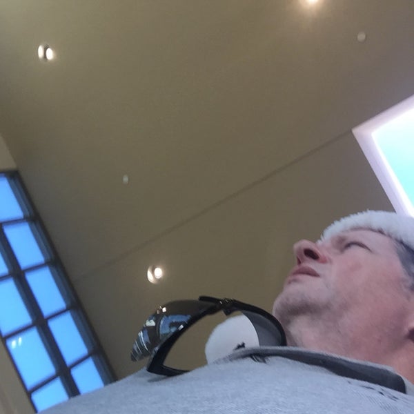 Rockaway Mall Food Court - 15 tips