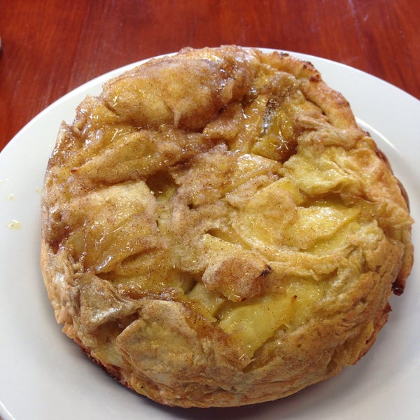 JP Pancake Lakeview Village Gilbert, AZ