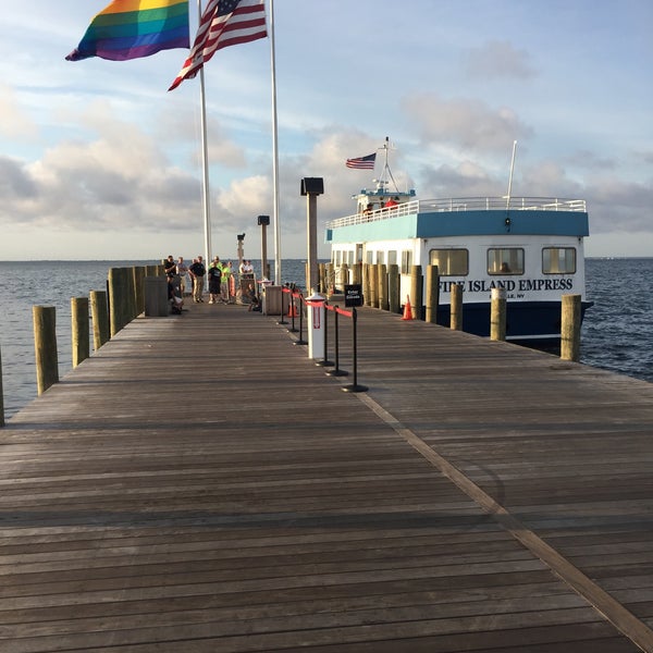 Cherry Grove Dock Dock Walk Free Download Nude Photo Gallery