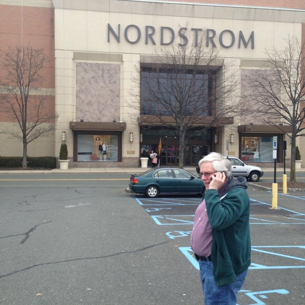 Nordstrom Short Hills, NJ
