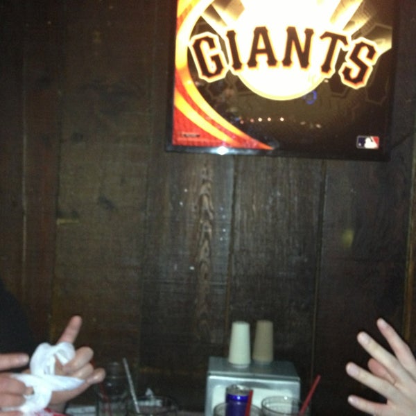 Artichoke Joe's Casino San Bruno, CA