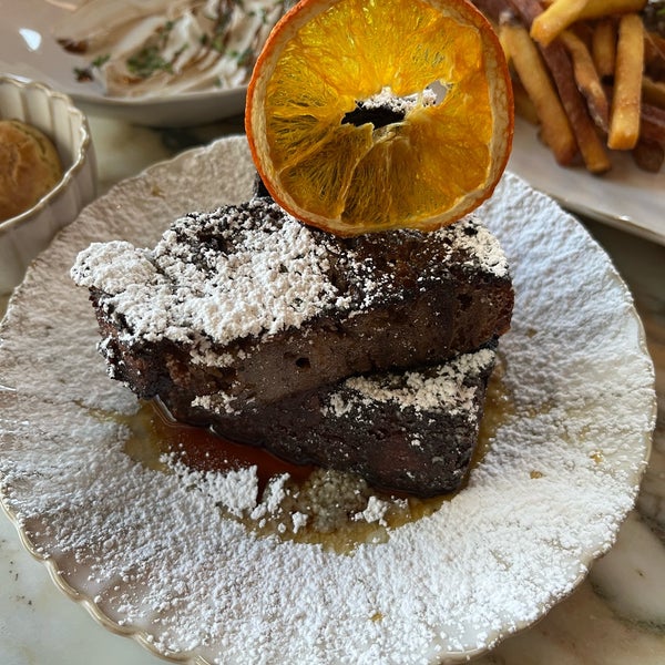 The Coupe & Flute Bar de champán en Seattle