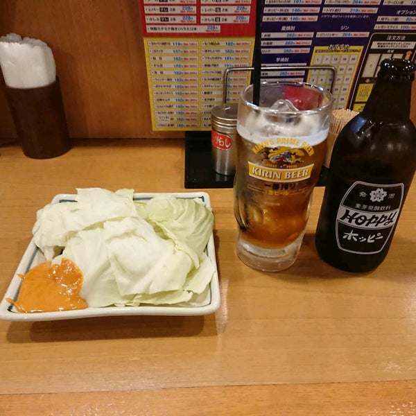 Photos At 焼鳥日高 川口駅東口店 Yakitori Restaurant In 川口市