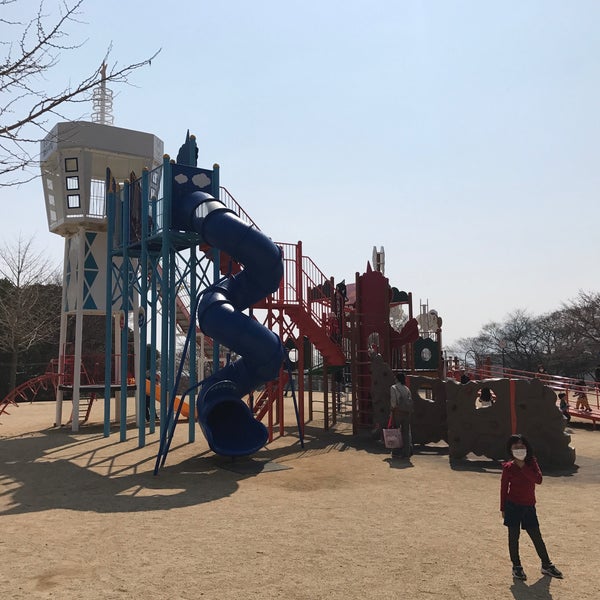 Photos At 鉄輪地獄地帯公園 Park