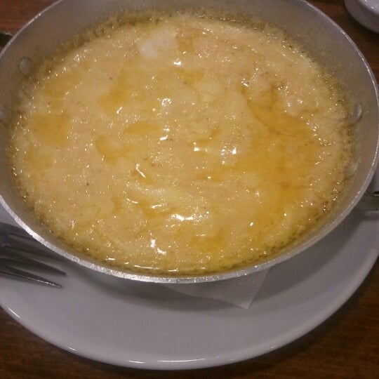 Photos at Hayela Leziz Ev Yemekleri Turkish Home Cooking Restaurant