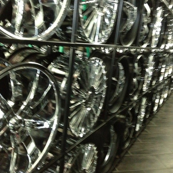 hot wheel city on dequindre