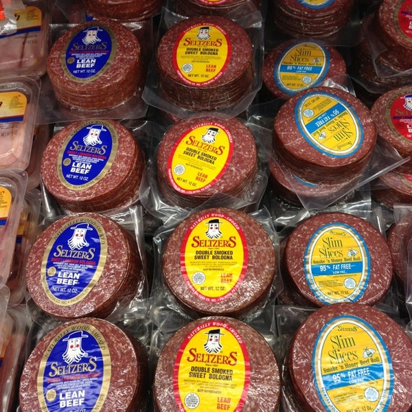 Stauffers of Kissel Hill, Lititz Lititz, PA