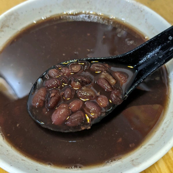 Kim Lotus Dessert Jurong West 18 tips