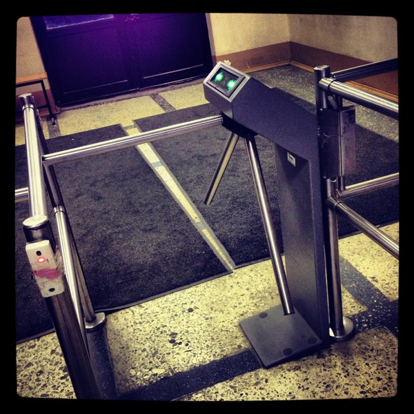 Санкт-Петербургский Государственный Университет Аэрокосмического ...