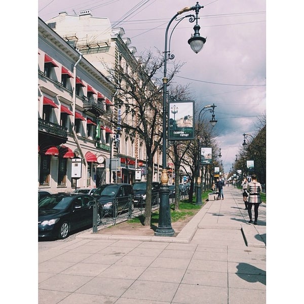 Переулок кирпичный елец. Село сосновка искитимского района новосибирской области. 1й кирпичный, 15 киров. Переулок кирпичный 12а елец сдэк. Кирпичный переулок 6 санкт-петербург.