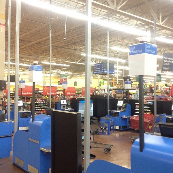 Guide to Brownsville's best spots