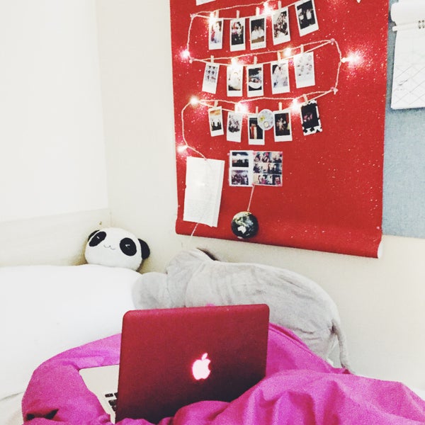 Photos at Clayhill Halls of Residence Kingston, Greater London