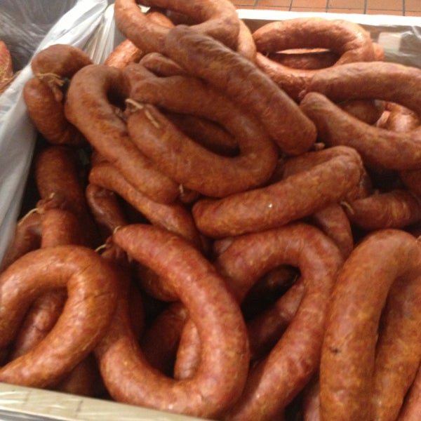 Photos at WNassau Meat Market(Kiszka) Butcher in Brooklyn