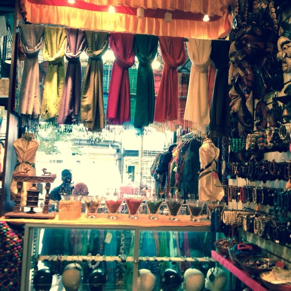 Download Mandala Tibetan Store - East Village - 3 tips from 136 visitors