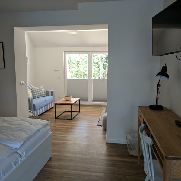 Get Strandhaus ahrenshoop bilder For Free