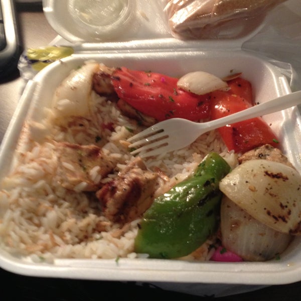 Photos at Green Cedar Livonia, MI