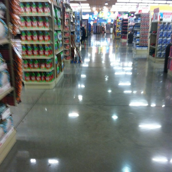 Photo taken at H-E-B plus! by CindyGayle F. on 5/22/2013