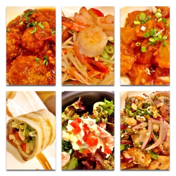 Бистро 7. Бистро 7. Закусочная бистро гремячинск. Закусочная бистро гремячинск. Bistro кафе дербент.