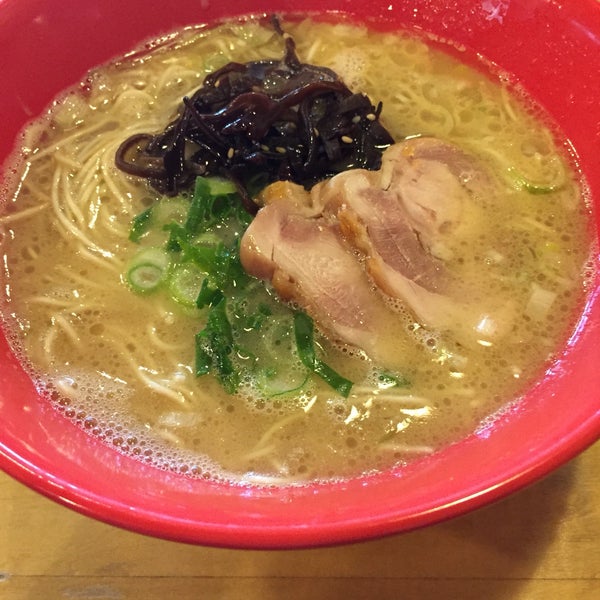 おび屋 Agora Fechado つくば市 茨城県