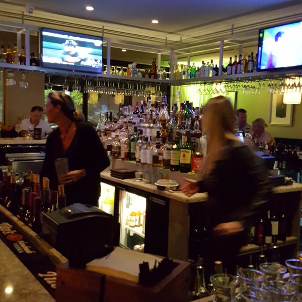 Frank and Dino's Southeast Boca Raton 39 SE 1st Ave Frank and Dino's Southeast Boca Raton 39 SE 1st Ave