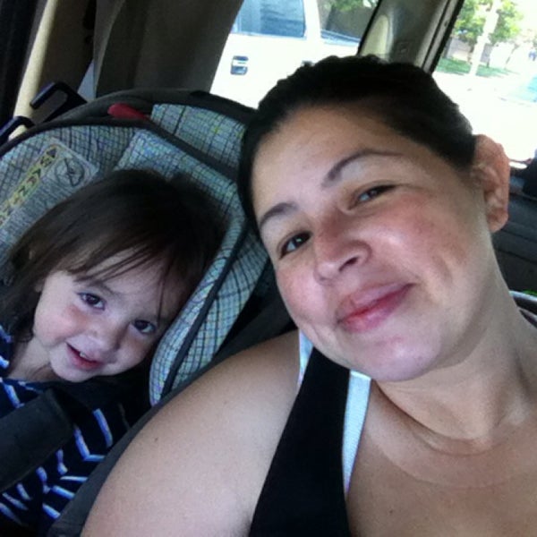 VONS Fuel Station Clovis, CA