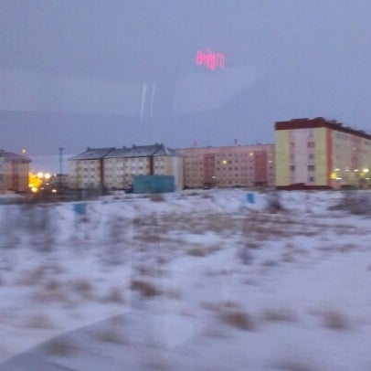 Надым пангоды. Пангоды северное сияние. Пангоды фото. Пангоды гостиница. Пангоды фото.