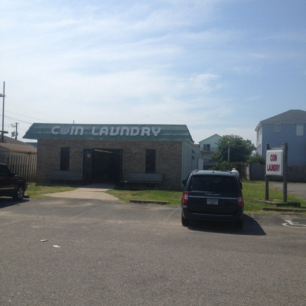 coin laundry near me location coin laundry near me location