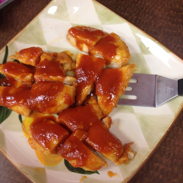 Dream Dinners Castleton 9520 Uptown Dr Ste H