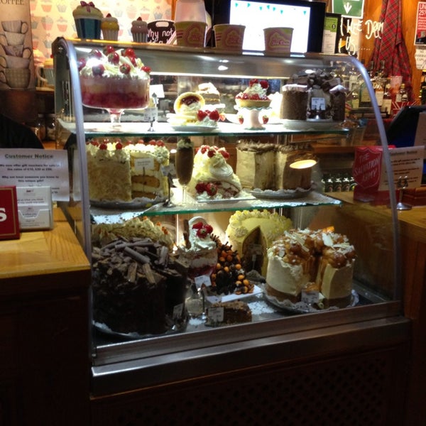 Photos At Cherry Tree Farm Pub Restaurant 14 Tips