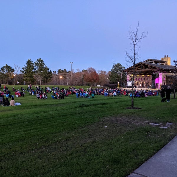 Rob Fleming Park 5 tips