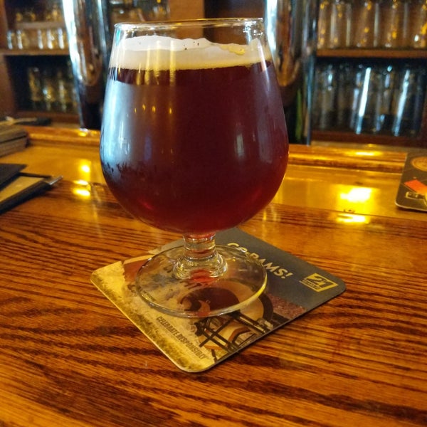 Niwot Tavern Restaurant