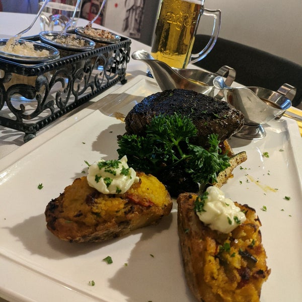 Photos At Let S Go 52 Melaka Theme Restaurant