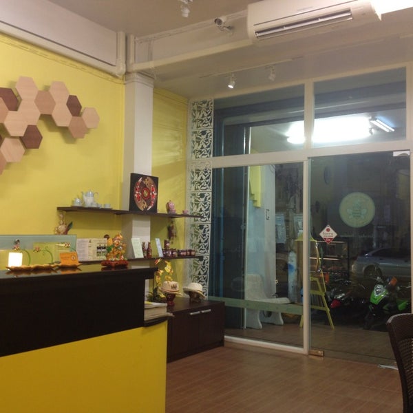 кафе пчелы селятино. кафе пчела. кафе пчелка юрга. кафе пчелы селятино. кафе пчелка моршанск.