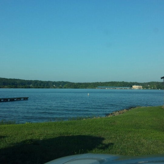 Энн бэнкрофт миссис робинсон. Журнал anna. Anne clark. Ann point. Ann point.