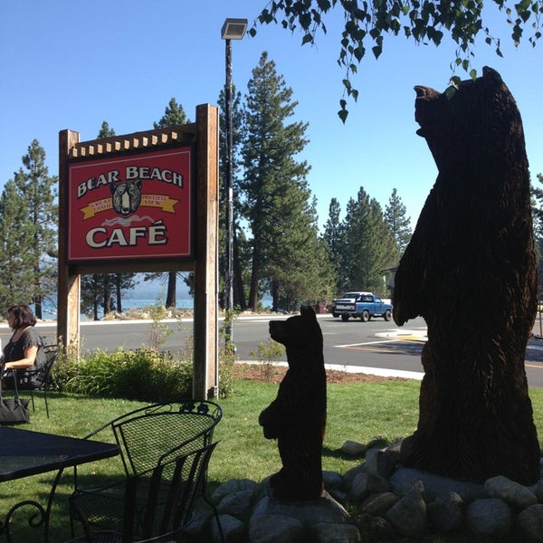 Willy Bear Beach Download