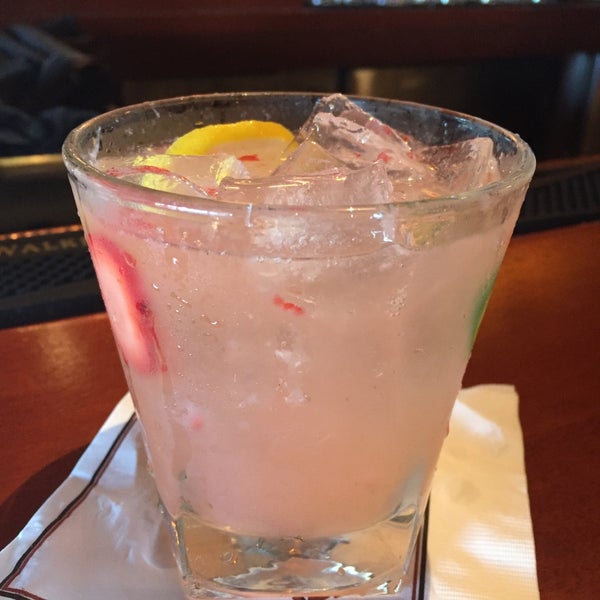 The Bungalow - Corona del Mar - 2441 E Coast Hwy