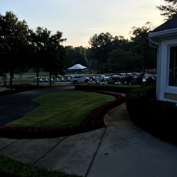 Photos at White Oak Golf Club Golf Course