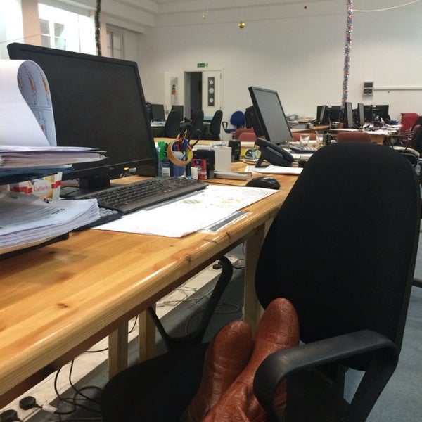 Офис картинки. Office etc. The офис. Office etc. Планировка офиса опен спейс.