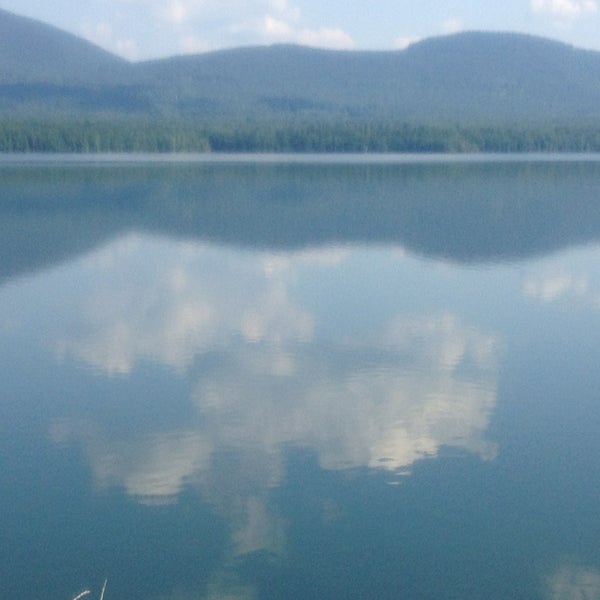 Ashokan Reservoir 16 tips