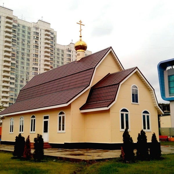 храм царя николая новосибирск. храм царя страстотерпца николая ii в аннино. храм царя страстотерпца николая ii в аннино. храм царя страстотерпца николая ii в аннино. храм царя страстотерпца николая ii.