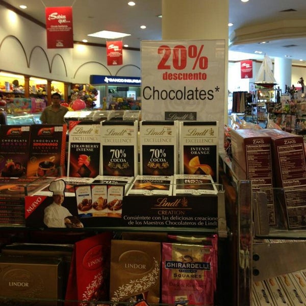 Descubrir 48+ imagen chocolates lindt lindor sanborns Viaterra.mx