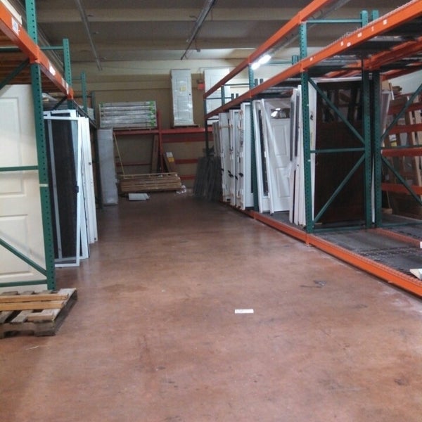 Photos at Dixieline Lumber Home Centers 4 tips from 223 visitors