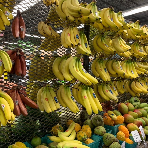 Whole Foods Market Easton 4100 Easton Gateway Drive