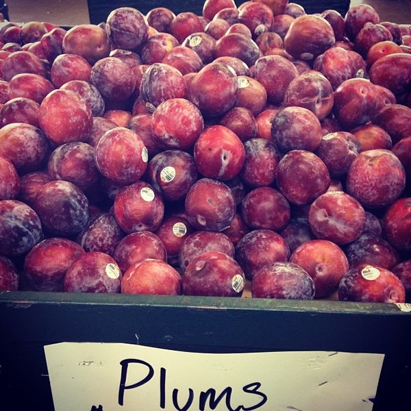 Photos at Larry's Produce 11 tips