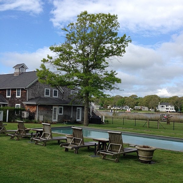 Moriches Yacht Club Center Moriches, NY