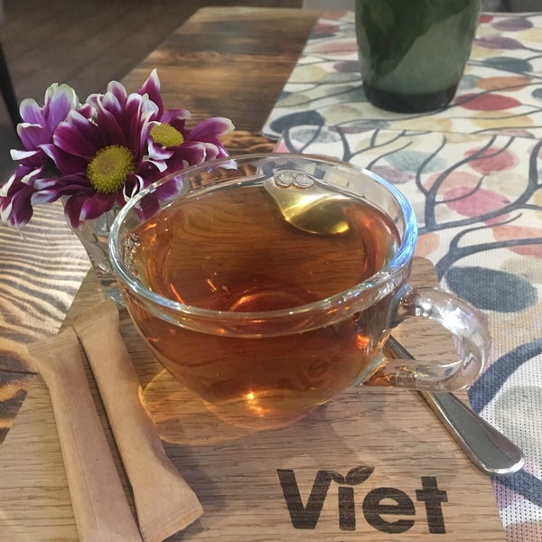 Foto diambil di Viet bar oleh Elen M. pada 2/23/2018