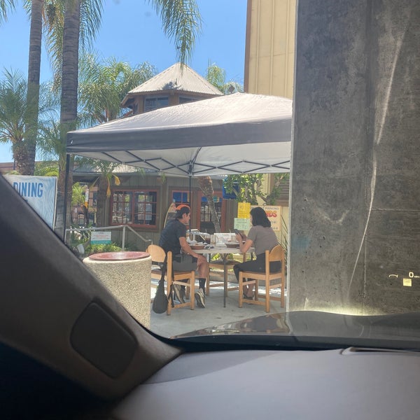 Photo taken at Islands Restaurant by Dylan W. on 7/17/2020